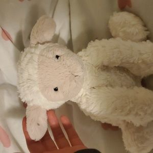 jellycat sheep